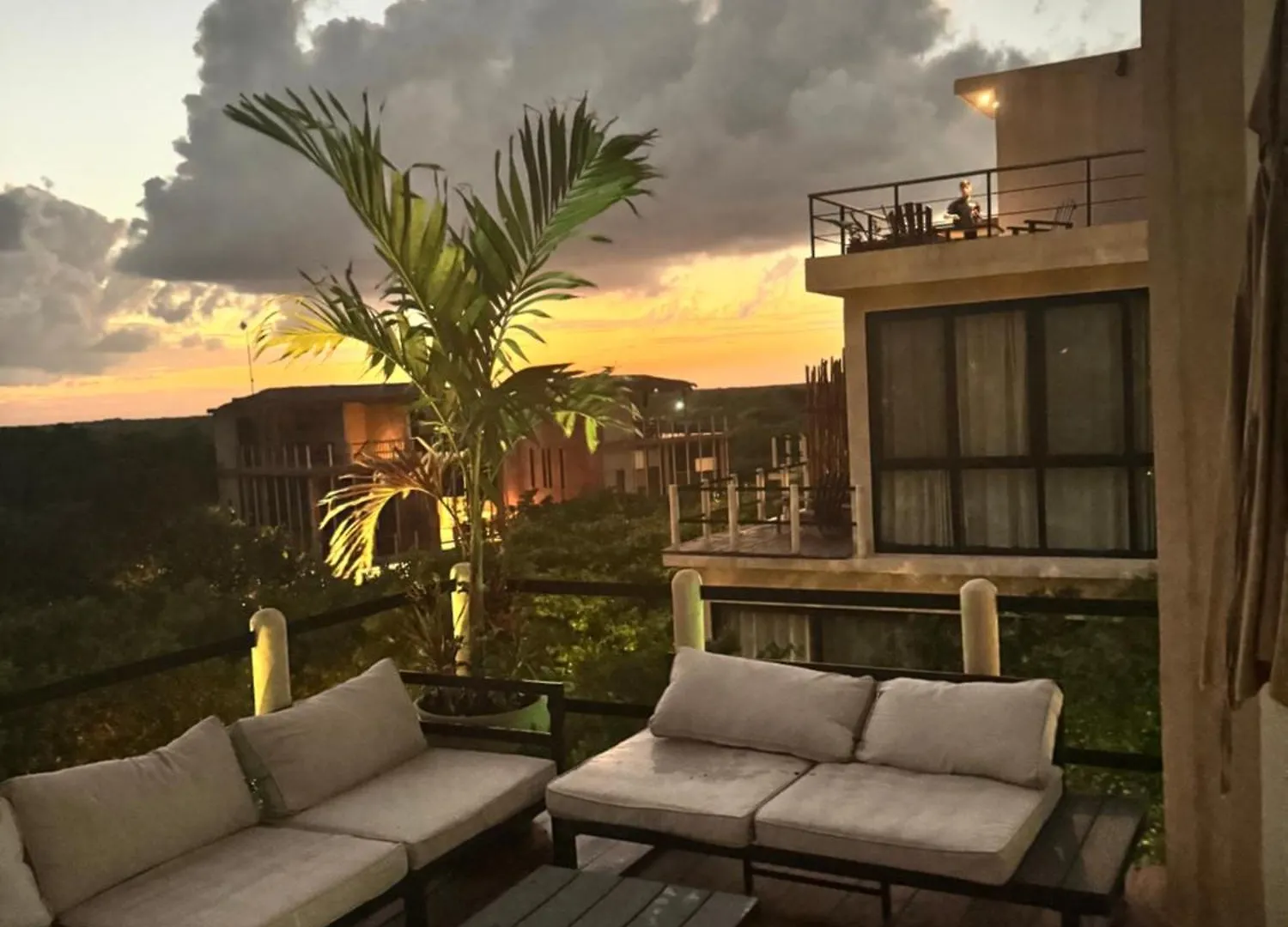 Caiman Habitat Tulum Beach, By Ahau Collection Hotel