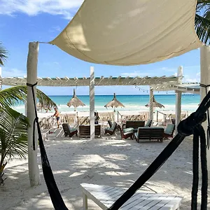 Coco Unlimited Tulum